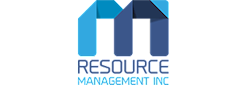 Resource Management Inc